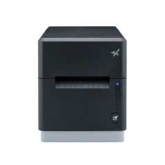 "Star Micronics MCL32CI BK EU PRINTER - High-Performance Label Maker (39658190)"